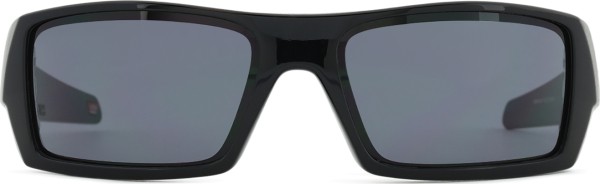 Oakley Gascan OO 9014 03-471 60