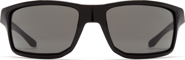 Oakley Gibston OO 9449 01 60