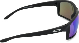 Oakley Gibston XL OO 9470 03 62 46180