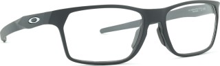 Oakley Hex Jector OX8032 803201