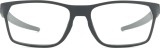 Oakley Hex Jector OX8032 803201 Termék elölről