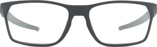 Oakley Hex Jector OX8032 803201 Termék elölről