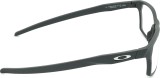 Oakley Hex Jector OX8032 803201 Termék oldalról