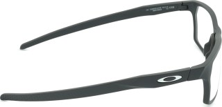 Oakley Hex Jector OX8032 803201 Termék oldalról