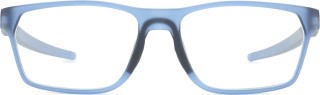 Oakley Hex Jector OX8032 803211