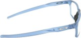Oakley Hex Jector OX8032 803211 Termék oldalról