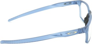 Oakley Hex Jector OX8032 803211 Termék oldalról