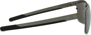 Oakley Holbrook Metal OO 4123 06 55