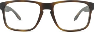 Oakley Holbrook RX OX8156 815602 56 44701
