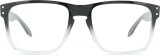 Oakley Holbrook RX OX8156 815606 56 39102