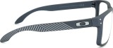 Oakley Holbrook RX OX8156 815617 56 38392