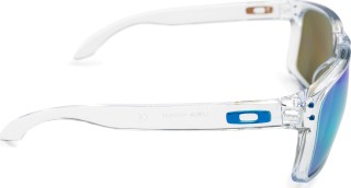 Oakley Holbrook XL OO 9417 07 59