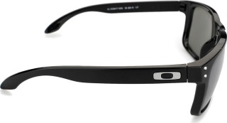 Oakley Holbrook XL OO 9417 16 59