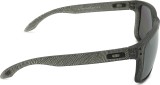 Oakley Holbrook XL OO 9417 50 59 37301