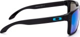 Oakley Holbrook XL OO 9417 03 59 2178