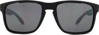Oakley Holbrook XXL OO 9487 02 61 37320