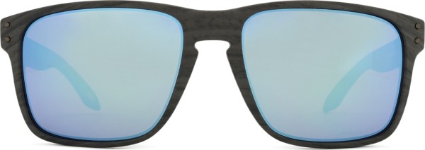 Oakley Holbrook XXL OO 9487 04 61