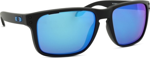 Oakley Holbrook XXL OO 9487 05 61
