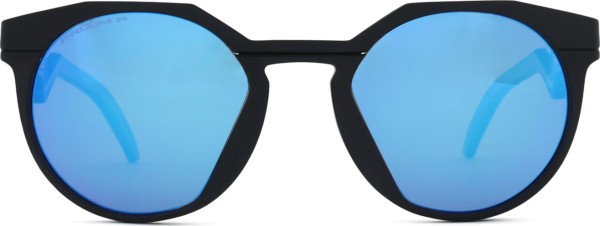 Oakley HSTN OO 9242 04 52