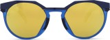Oakley HSTN OO 9242 11 52 31801