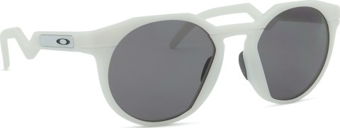 Oakley HSTN OO 9242 18 52