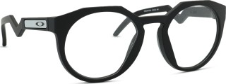 Oakley HSTN RX OX8139 813901 50