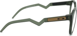 Oakley HSTN RX OX8139 813904 50