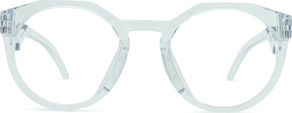 Oakley HSTN RX OX8139 813905 50