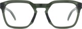 Oakley HSTN SQ RX OX8208 820803 52 Termék elölről