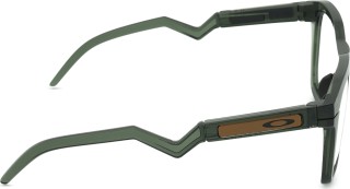 Oakley HSTN SQ RX OX8208 820803 52 Termék oldalról
