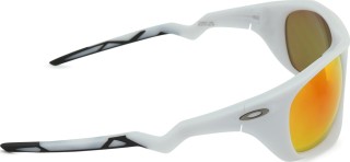 Oakley Lateralis OO 9431 10 60 37305