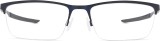 Oakley Liteboard OX3141 314103 57 Termék elölről