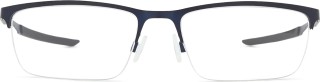Oakley Liteboard OX3141 314103 57 Termék elölről