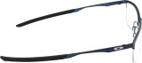 Oakley Liteboard OX3141 314103 57 Termék oldalról