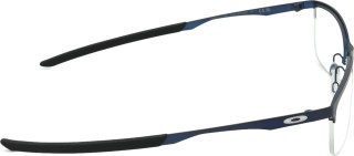 Oakley Liteboard OX3141 314103 57 Termék oldalról