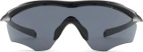 Oakley M2 Frame XL OO 9343 01 45 Termék elölről