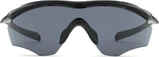 Oakley M2 Frame XL OO 9343 01 45 Termék elölről