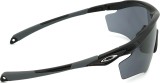 Oakley M2 Frame XL OO 9343 01 45 Termék oldalról