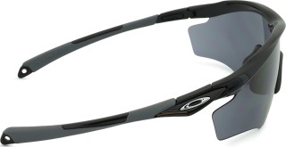 Oakley M2 Frame XL OO 9343 01 45 Termék oldalról