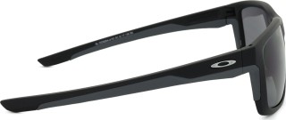 Oakley Mainlink OO 9264 41 61