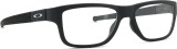 Oakley Marshal MNP OX8091 809101 53
