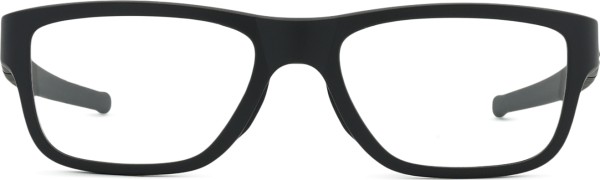 Oakley Marshal MNP OX8091 809101 53