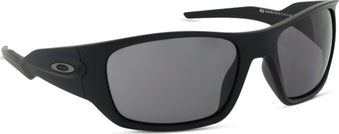 Oakley Masseter OO 9486 01 60