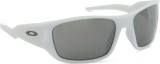 Oakley Masseter OO 9486 03 60