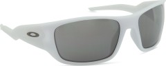 Oakley Masseter OO 9486 03 60