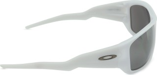 Oakley Masseter OO 9486 03 60 37313