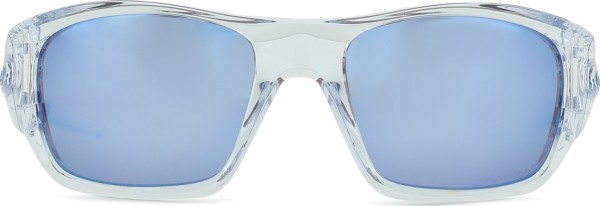 Oakley Masseter OO 9486 07 60