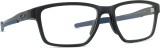 Oakley Metalink OX8153 815307 55