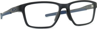 Oakley Metalink OX8153 815307 55