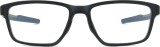 Oakley Metalink OX8153 815307 55 38383